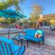 Mesa Lake Front House With Pool and Hot Tub, Mesa - Fotografie 3