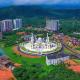 DEEVS Appartments landmark CLT, Kozhikode - Foto 1