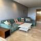 superbe appart a dar bouaza tamaris avec piscine, Casablanca - Photo 7
