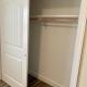 Penthouse on the beach - penthouse balcony and ocean views bay breeze sleeps 8 comfortably, Seaside Heights (foto 3)