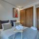 Appartement Flat S, Marakéš - Fotografie 2