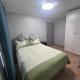 Modern Ensuite Double Bedroom in Dundrum, Dublín - Foto 1