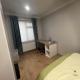 Modern Ensuite Double Bedroom in Dundrum, Dublín - Foto 3