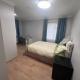 Modern Ensuite Double Bedroom in Dundrum, Dublín - Foto 5