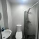 Modern Ensuite Double Bedroom in Dundrum, Dublín - Foto 6