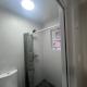 Modern Ensuite Double Bedroom in Dundrum, Dublín - Foto 7