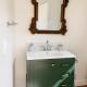 Charming Casita near USC, SOFI, and Culver City, Los Angeles - Foto 4