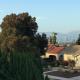 Charming Casita near USC, SOFI, and Culver City, Los Angeles - Foto 10
