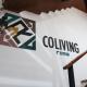 Coliving Roma Norte Colibri