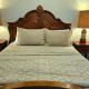 Nice Private Room Close to Red Rock & Las Vegas Strip #3, Las Vegas - Photo 2