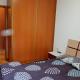 Apartment 6 centar, Skopje - Photo 3