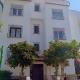 Apartamento Vacacional, Denia (fotografie 10)