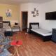 M-Motel-3, Jesteburg - Fotografie 1