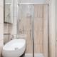 Luxury Melzo 8 - Porta Venezia, Milán - Fotografie 6