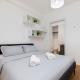 Luxury Melzo 8 - Porta Venezia, Milán - Fotografie 4