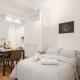 Luxury Melzo 8 - Porta Venezia, Milán - Fotografie 10