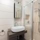 Luxury Melzo 8 - Porta Venezia, Milán - Fotografie 7