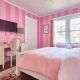 Hollywood Home - Close to Griffith Observatory & Walk Of Fame, Los Angeles - Zdjęcie 6