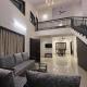Forest Nature Villa, Mahabaleshwar - Foto 4