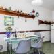 Luxury Split Center Apartment - Two Bedroom Apartment with Balcony, Spalato (Split) - Foto 5