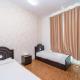 City Tower 2BHK, Adžmán (fotografie 8)