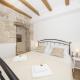 Apartments Stone Elegance ST - Studio Apartment Rudula, Spalato (Split) - Foto 4