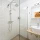 Apartments Stone Elegance ST - Studio Apartment Rudula, Spalato (Split) - Foto 9