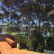 RAGLAN - FULLY self contained 1 bedroom - Foto 8