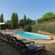 Villa in France with Private Pool & Garden Chalais - Foto 7