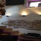 Apartments Elena ST - Duplex Studio Apartment Purple, Spalato (Split) - Foto 8