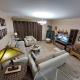 Villa Porto elsokhna, Ain Suchna - Foto 5