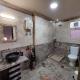 Villa Porto elsokhna, Ain Suchna - Foto 8