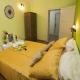 Zen Apartment - One Bedroom Apartment, Spalato (Split) - Foto 8