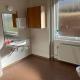 Compact standard single room in Lemvig, Lemvig (Foto 3)