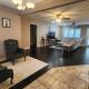 Spacious Downtown 4 Bedroom, Clarksville (fotografie 2)