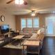 Spacious Downtown 4 Bedroom, Clarksville (fotografie 3)