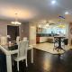Spacious Downtown 4 Bedroom, Clarksville (fotografie 7)
