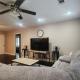 Spacious Downtown 4 Bedroom, Clarksville (fotografie 6)