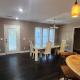 Spacious Downtown 4 Bedroom, Clarksville (fotografie 8)