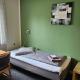 Compact standard single room in Lemvig, Lemvig (Foto 2)
