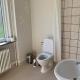 Compact standard single room in Lemvig, Lemvig (Foto 7)