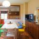 Awesome Home In Cingoli With Wifi, Cingoli - Photo 4