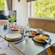 Gorgeous Home In Lautenthal With Sauna, Lautenthal - Kuva 6