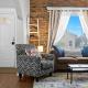 Walkable Historic District Riverview Escape, Jeffersonville (fotografie 10)