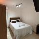 LOFT 02 - UFPE - UFRPE - Caxangá- Cordeiro, Recife - Foto 6