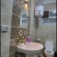 Chic 3beds - Walk to Mall, Город им. 6 Октября - Фото 6