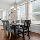 Stylish Home in Historic District Near Riverwalk, Джефферсонвилл (фото 3)