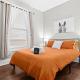 Stylish Home in Historic District Near Riverwalk, Джефферсонвилл (фото 4)