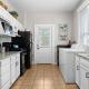 Stylish Home in Historic District Near Riverwalk, Джефферсонвилл (фото 5)