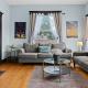Riverview Escape in Walkable Historic District, Джефферсонвилл (фото 8)